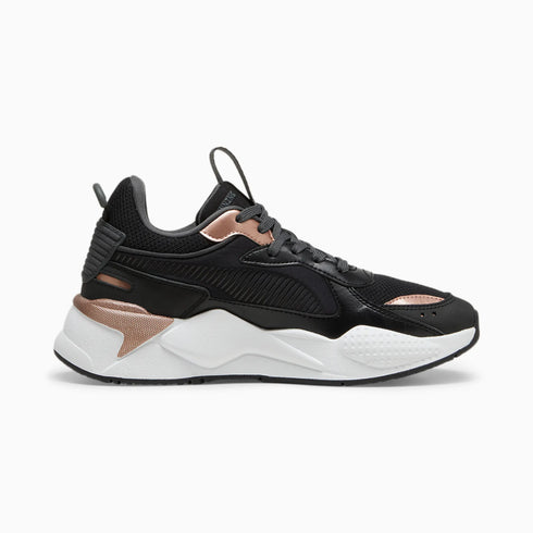 SOFTRIDE Frequence Running Shoes Women
